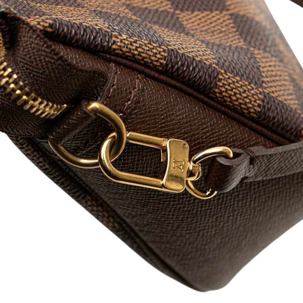 Louis Vuitton Trousse Makeup