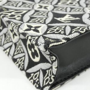 Louis Vuitton Sac Plat