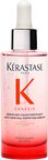 Konfirmations present