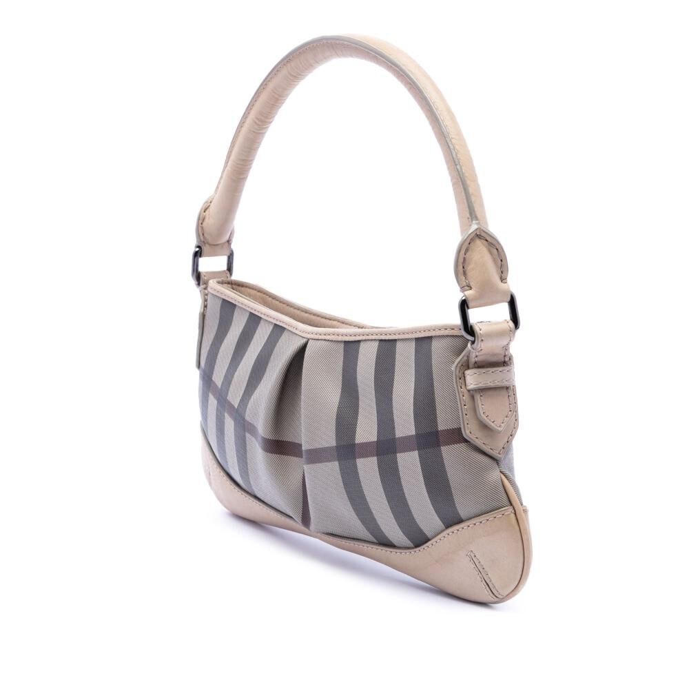 Burberry Shoulder Bag