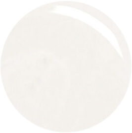 Minilack Oxygen f&auml;rg A304 topplack matt