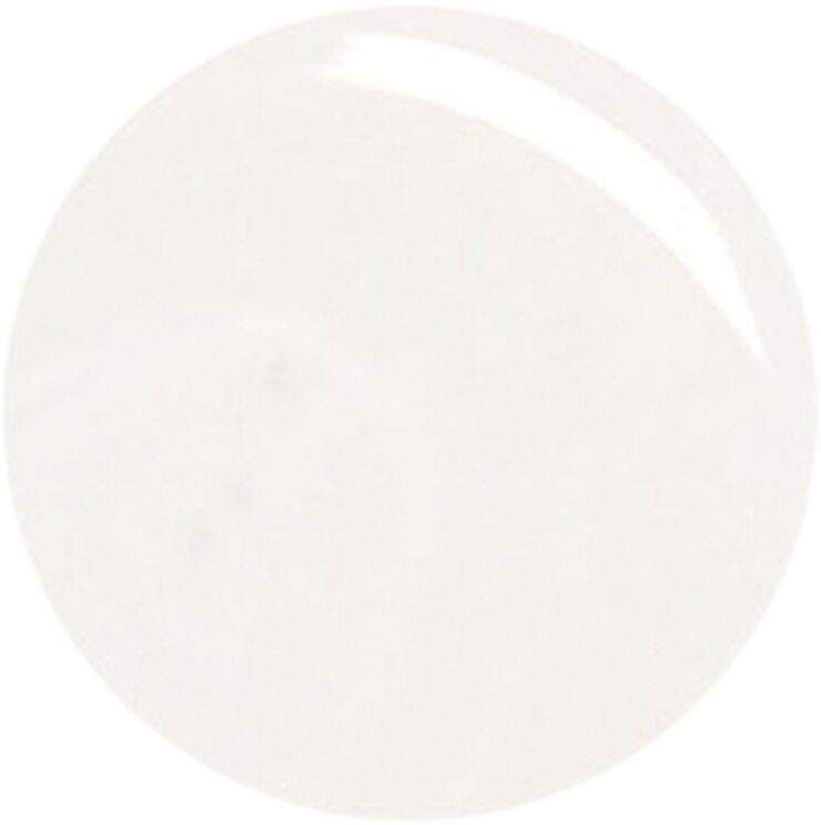 Minilack Oxygen färg A304 topplack matt