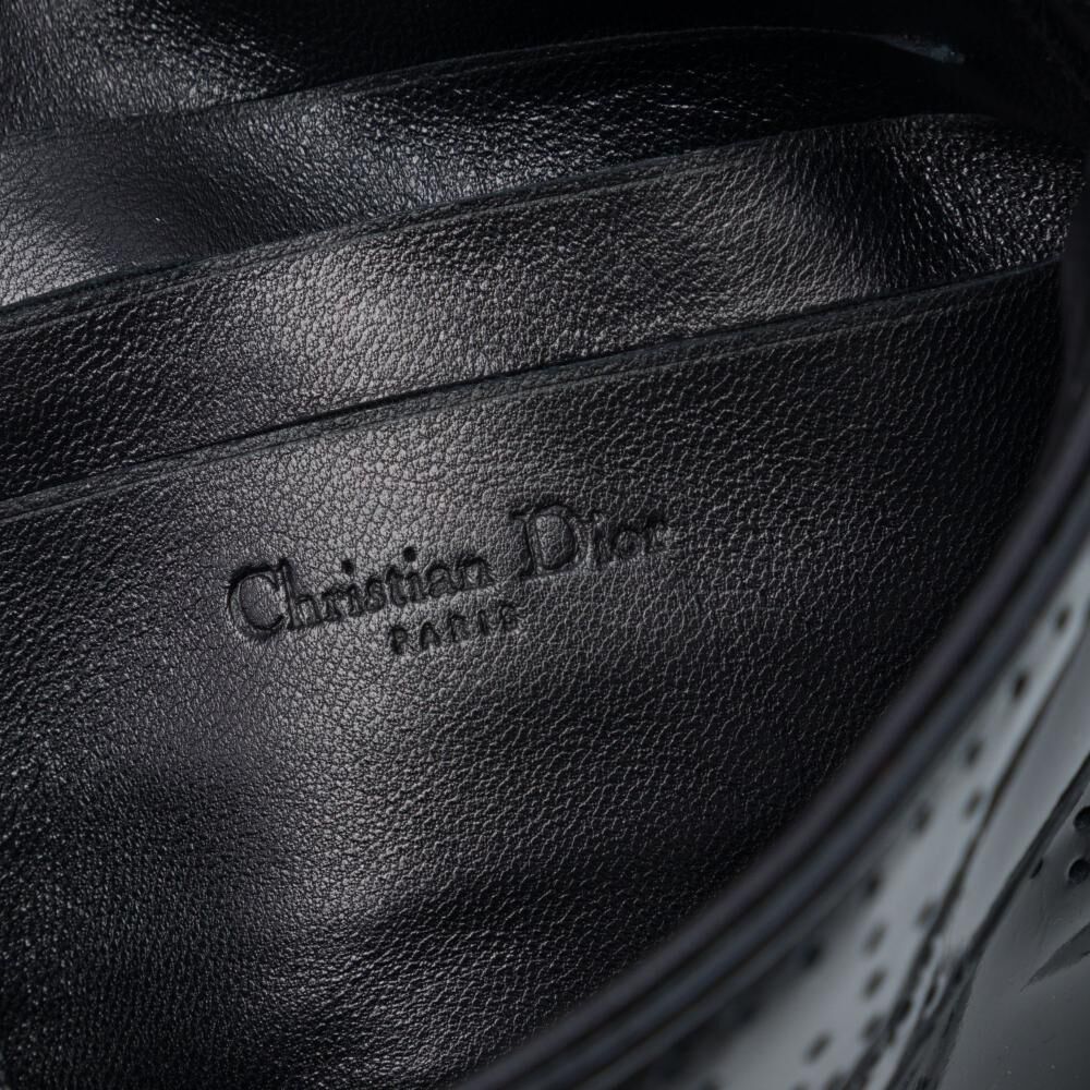 Dior Crossbody Bag
