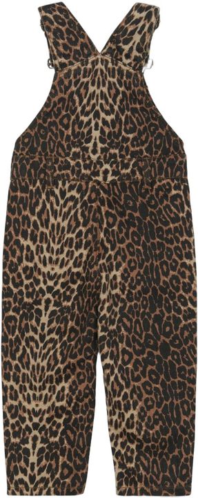 TNSTPaloma Denim Dungarees