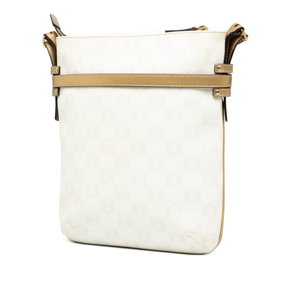 Loewe Crossbody Bag