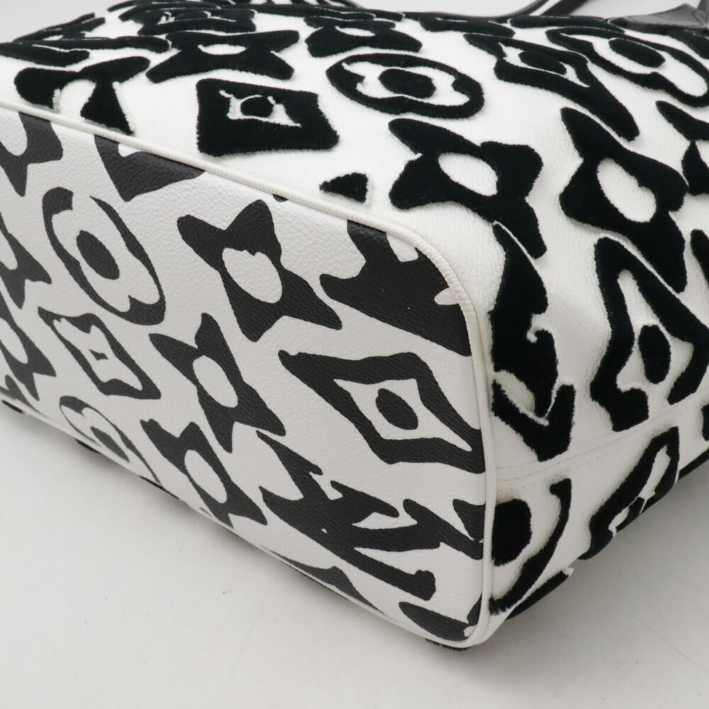 Louis Vuitton Neverfull