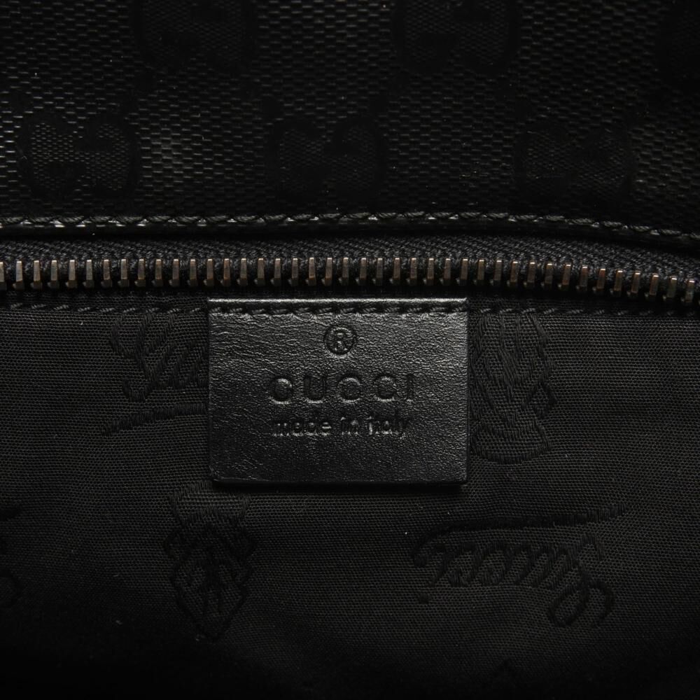 Gucci Tote