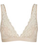 EMBRACE LACE SOFT CUP BRA