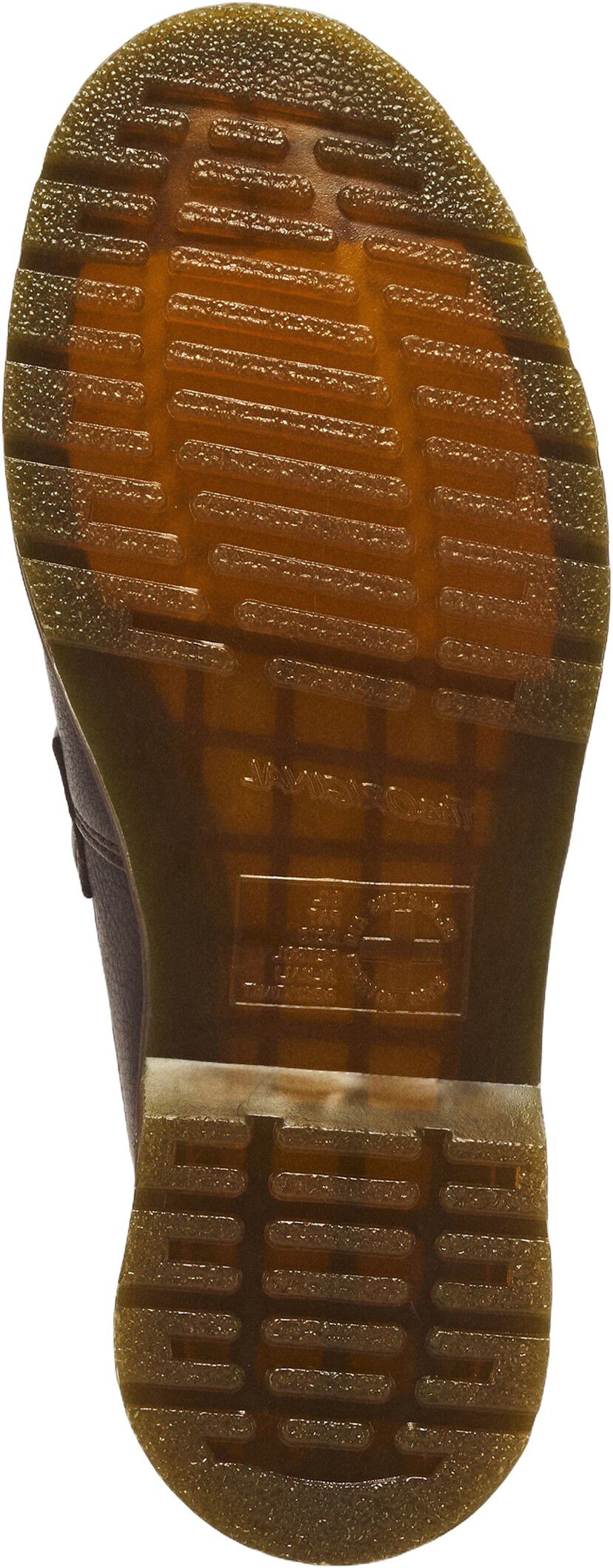 Adrian Ys Dark Brown Ambassador