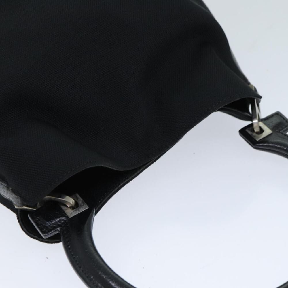 Salvatore Ferragamo Shoulder Bag