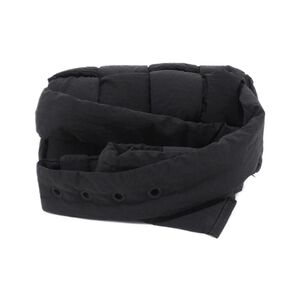 Bottega Veneta Belt Bag