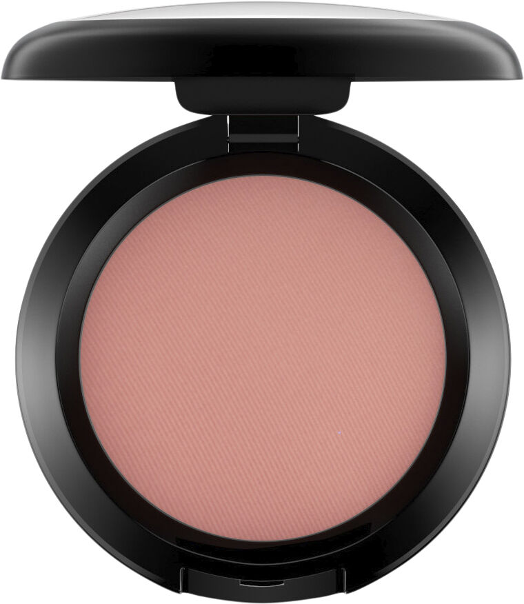 Matte Blush