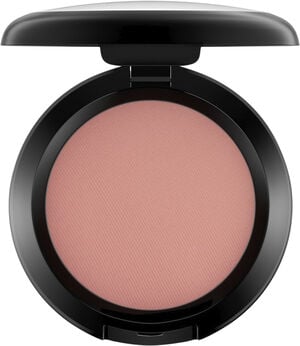 Matte Blush