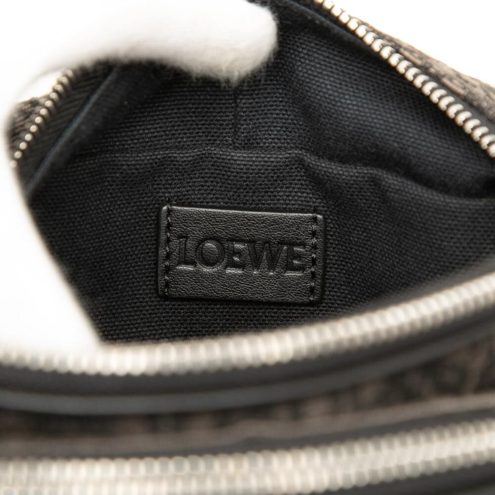 Loewe Crossbody Bag