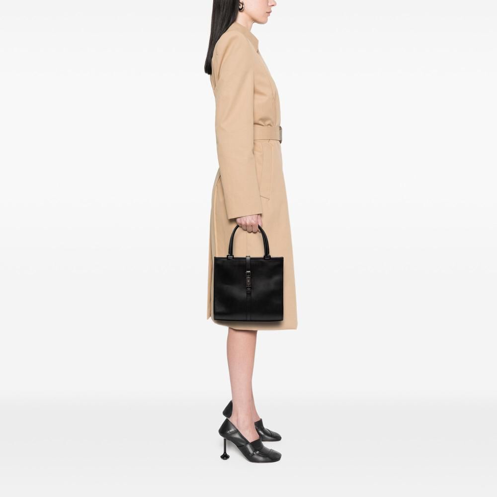 Gucci Jackie