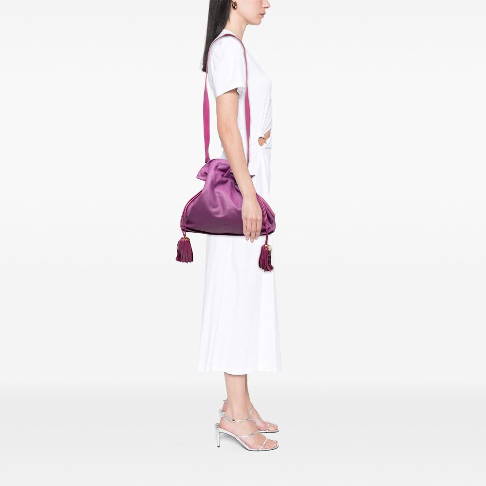 Loewe Crossbody Bag