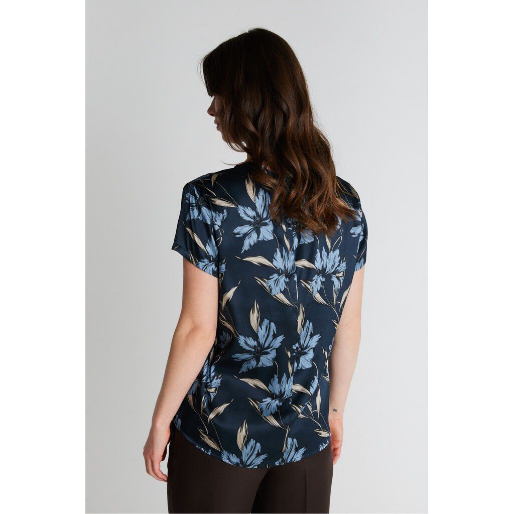 2009PBOBlaine top