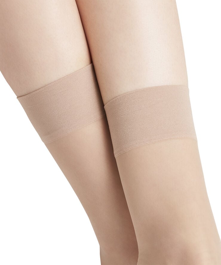 FALKE Pure Matt 20 SO