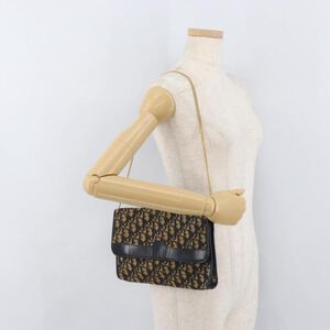 Dior Shoulder Bag