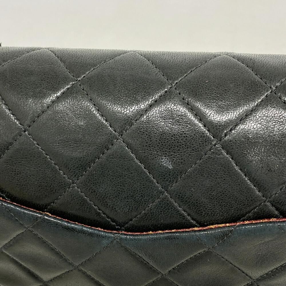 Chanel Flap Bag