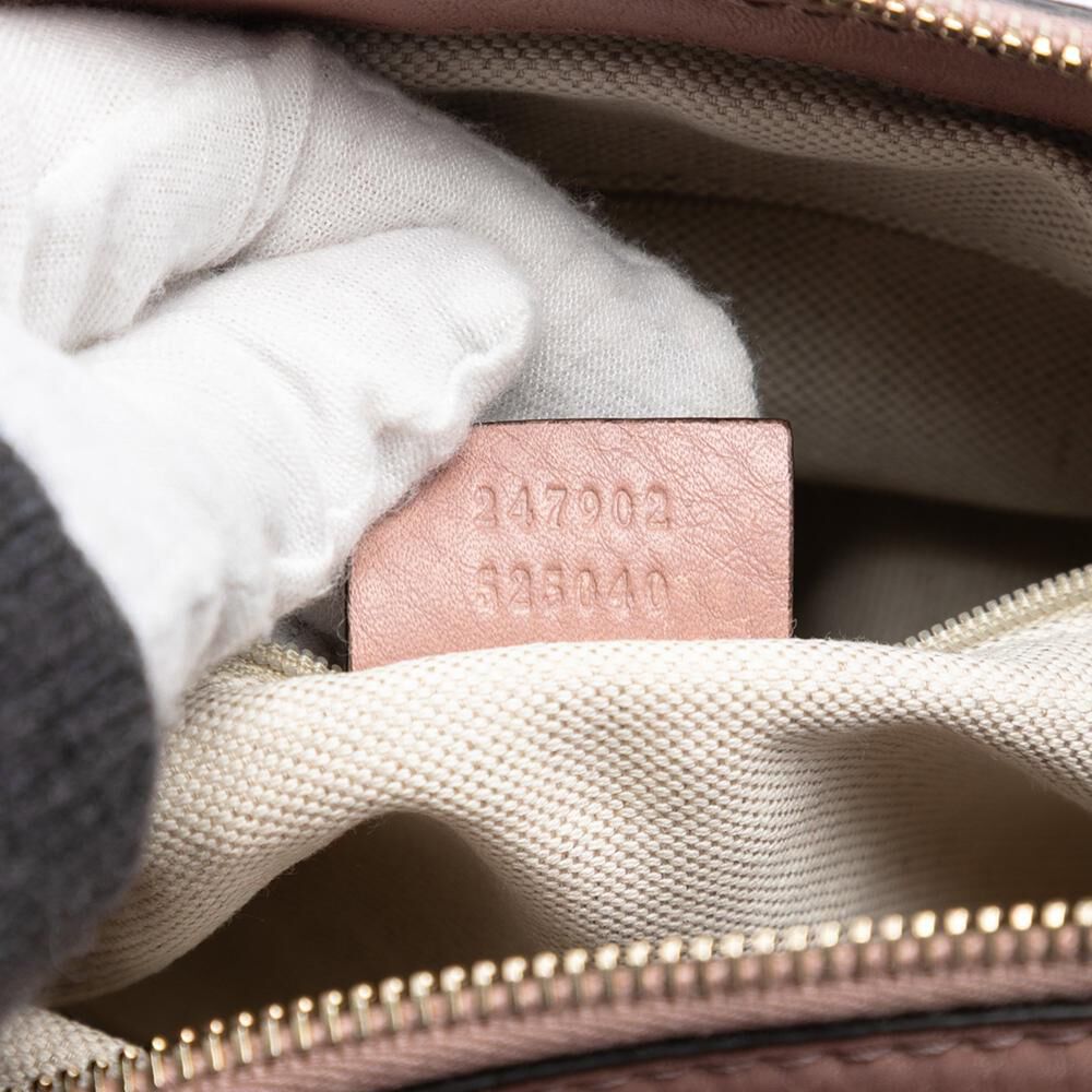 Gucci Tote