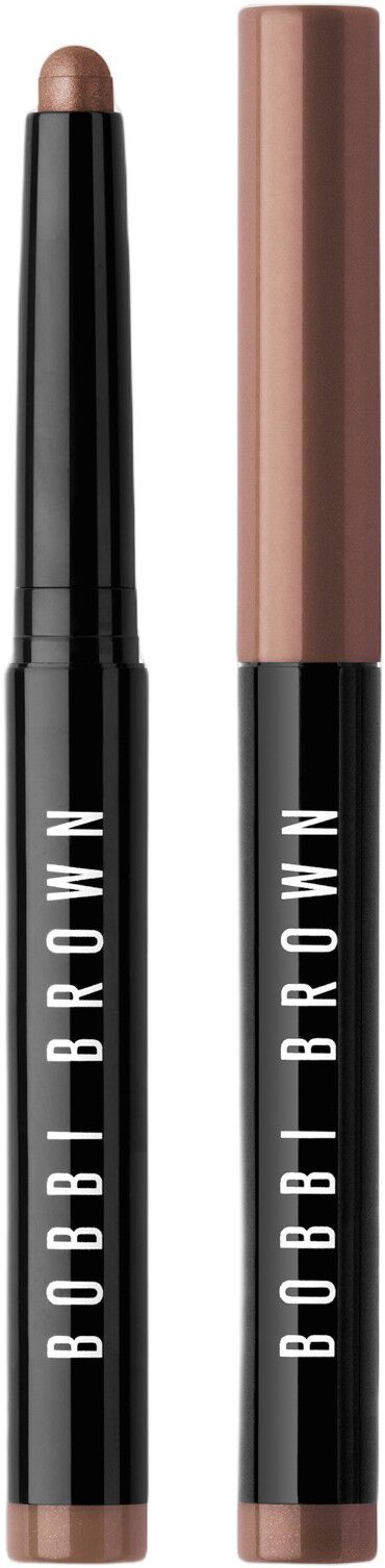Long-Wear Cream Eyeshadow Stick