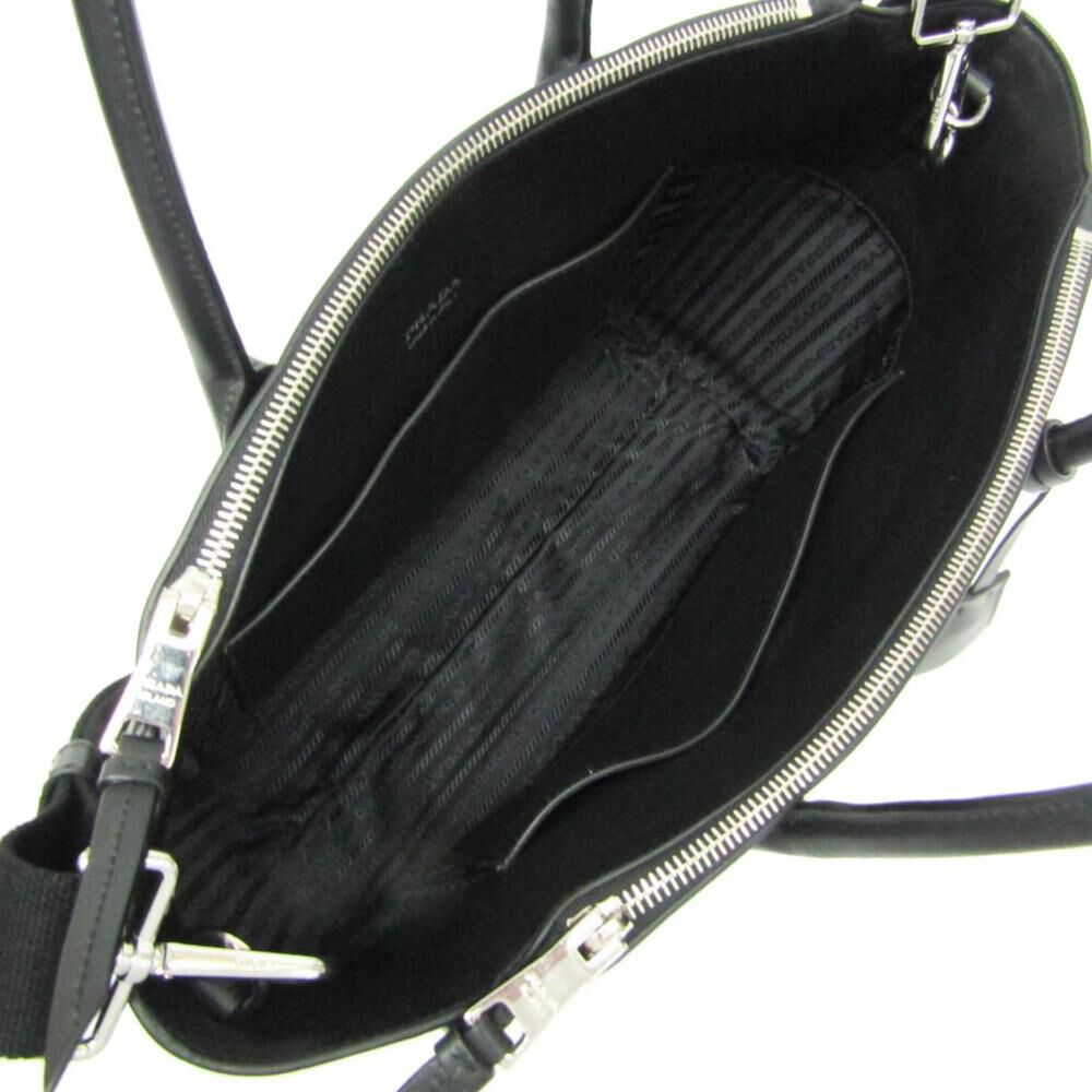 Prada Tote