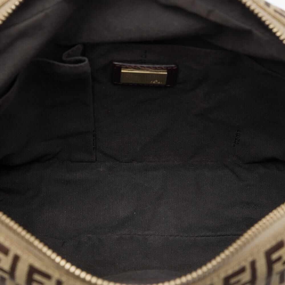 Fendi Crossbody Bag
