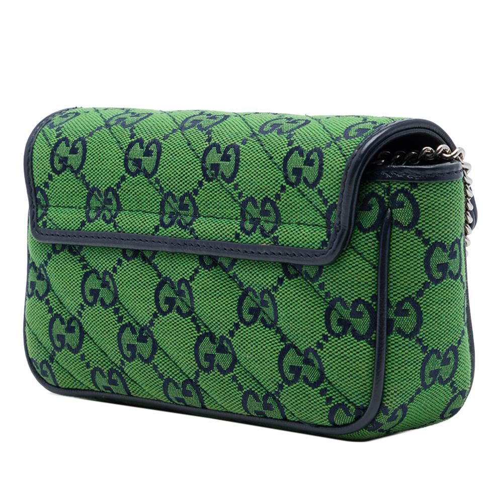 Gucci Marmont