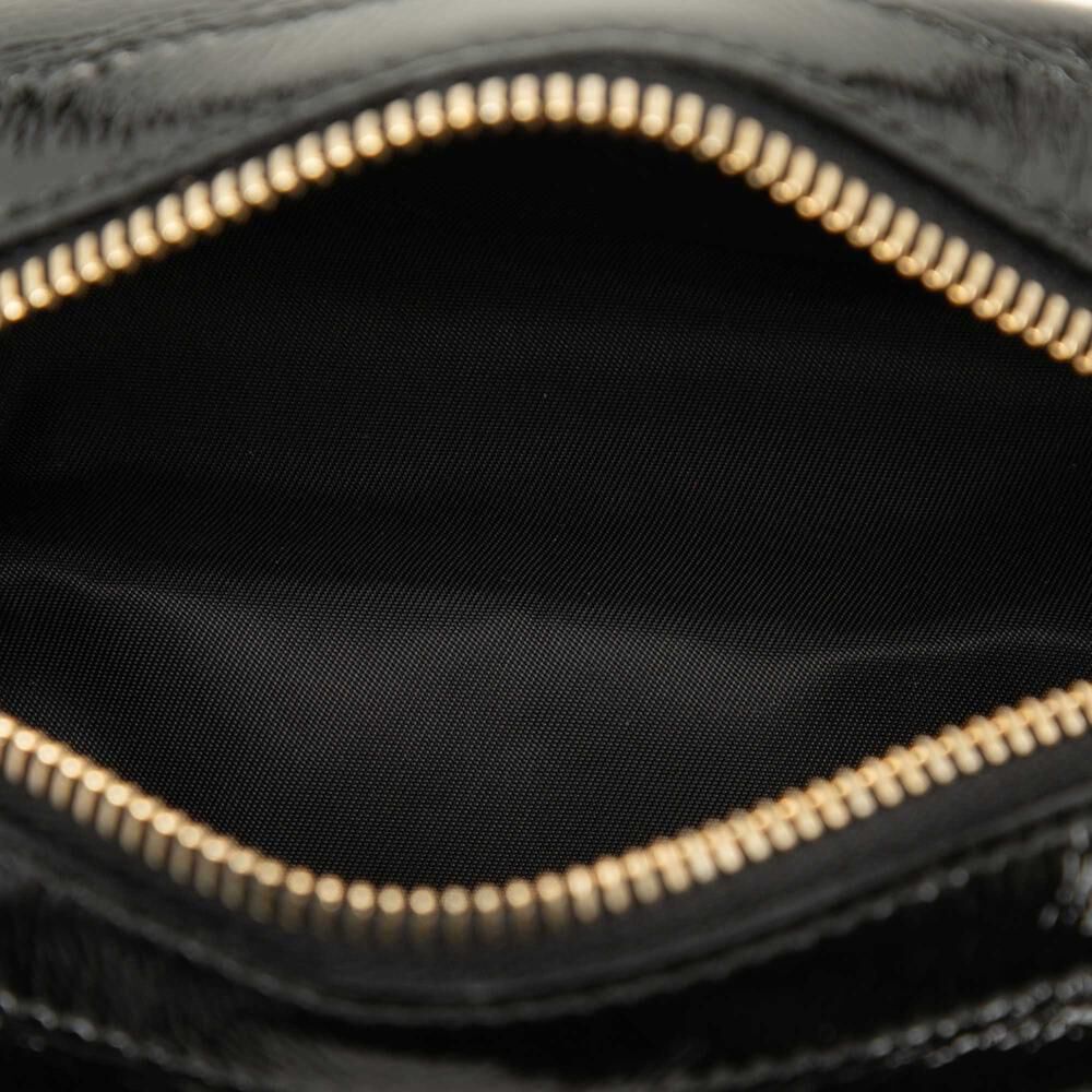 Gucci Pouch