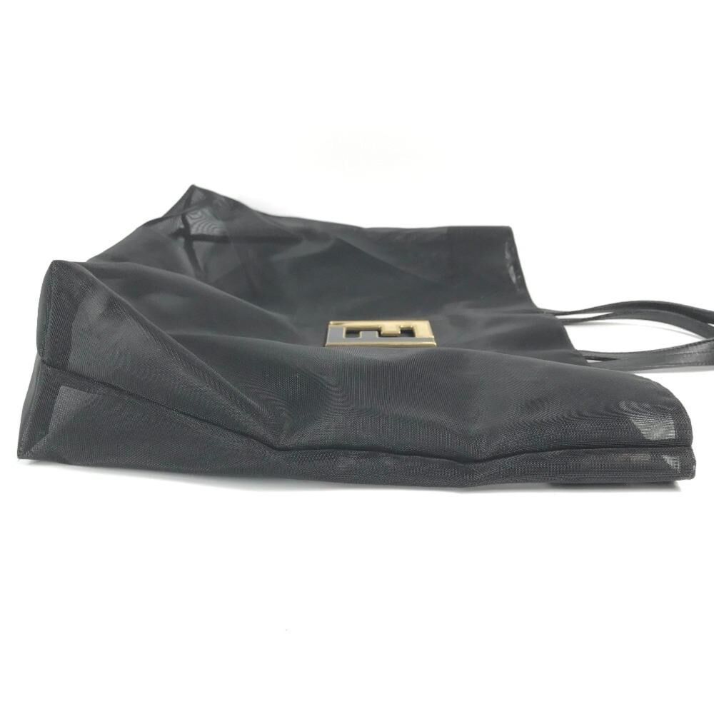 Fendi Tote