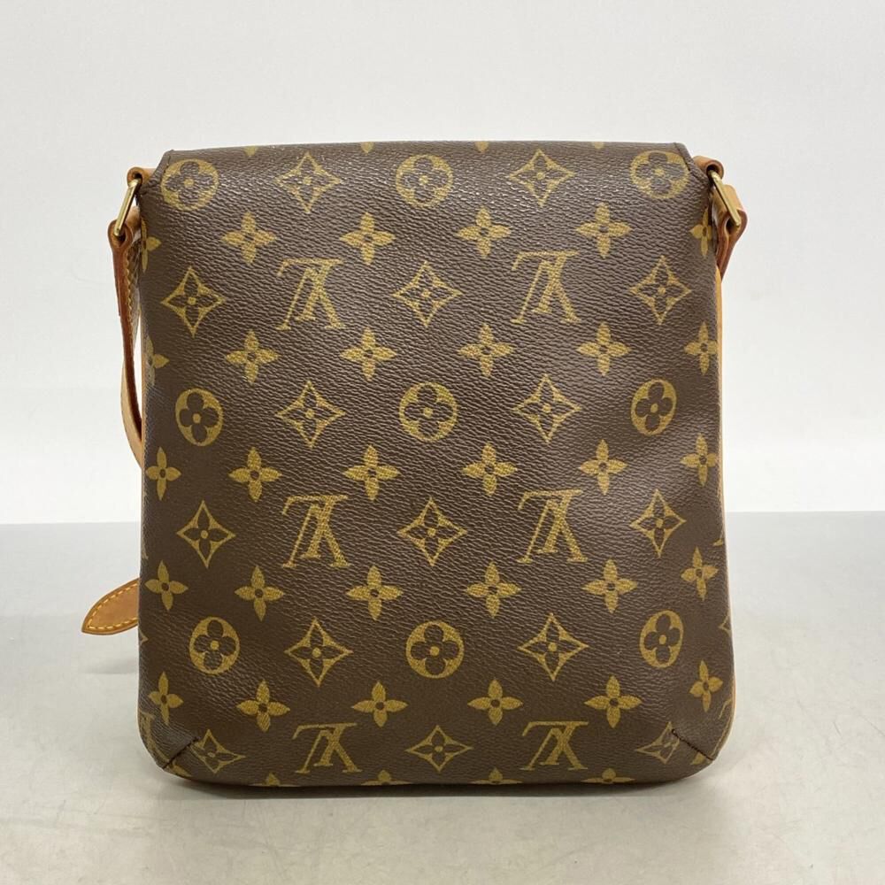 Louis Vuitton Shoulder Bags