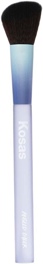 Brush - Avfasad rougeborste