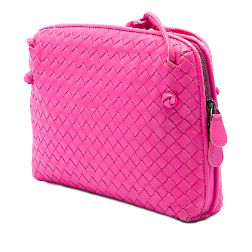 Bottega Veneta Crossbody Bag