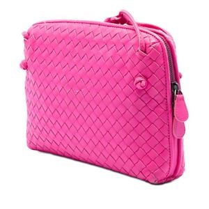 Bottega Veneta Crossbody Bag
