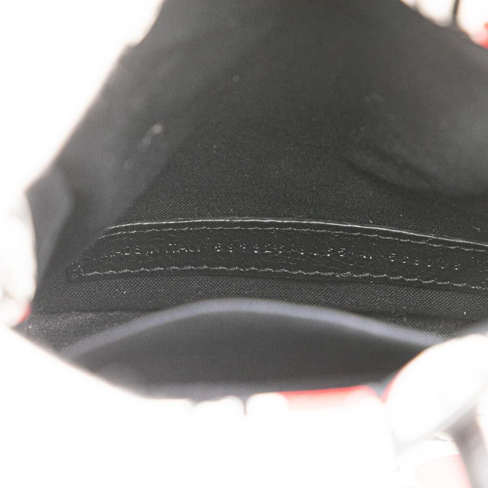 Balenciaga Tote