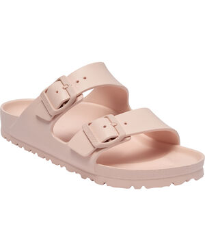 Arizona EVA Light Rose