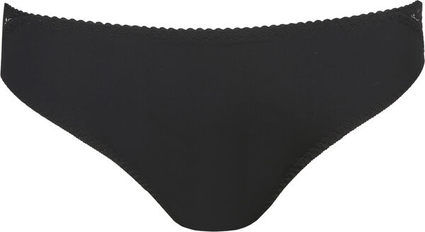 Montara rio briefs