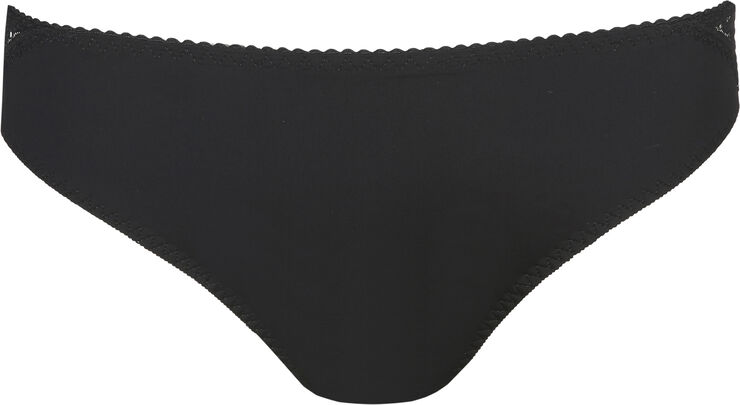 Montara rio briefs