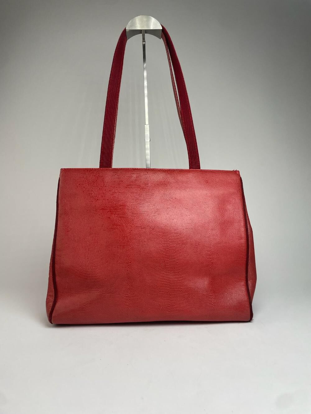 Salvatore Ferragamo Tote