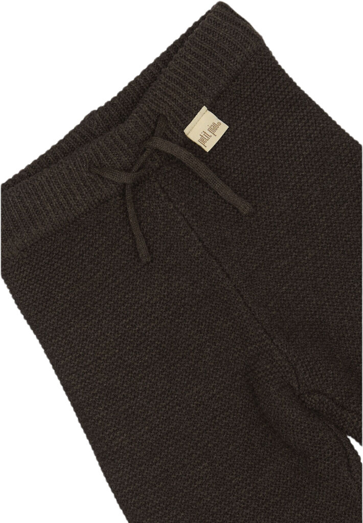 ppDaqo Knit Pants