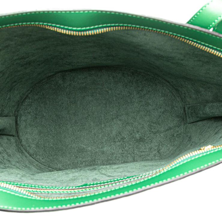 Louis Vuitton Saint Jacques