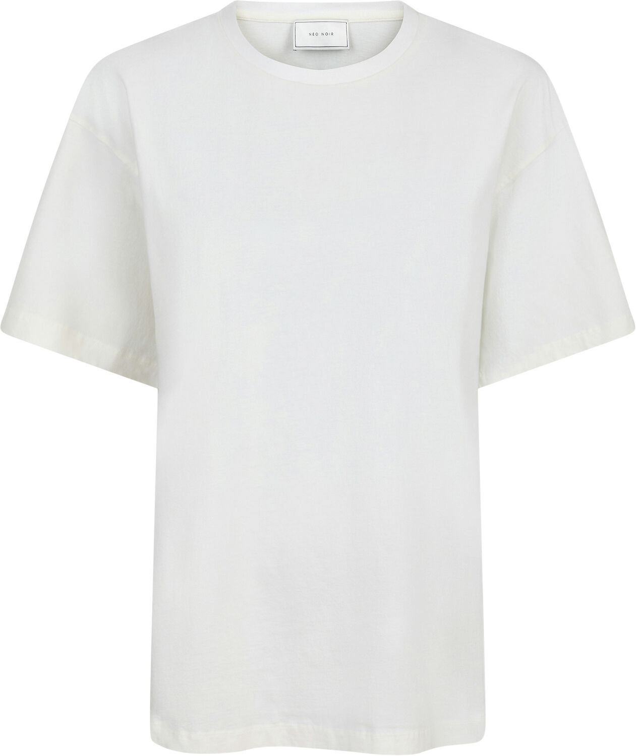 Malin Line Tee