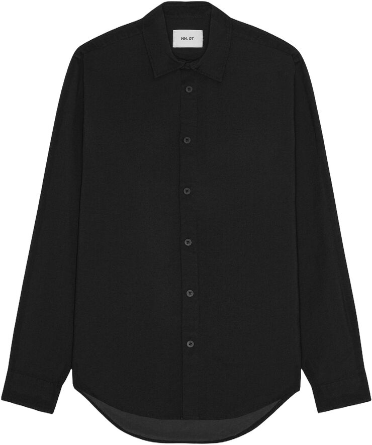 Asher Shirt