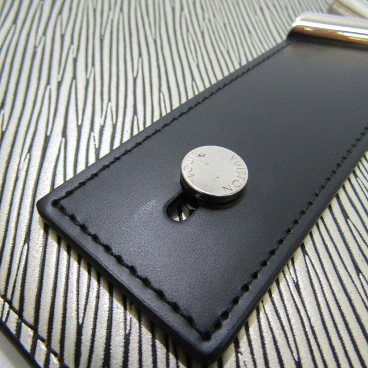 Louis Vuitton Clutch