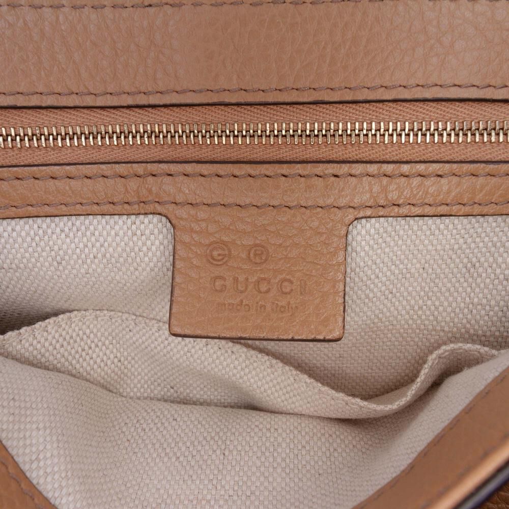 Gucci Crossbody Bag