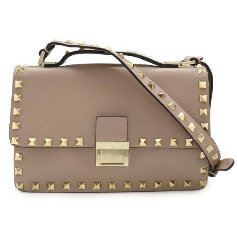 Valentino Shoulder Bag