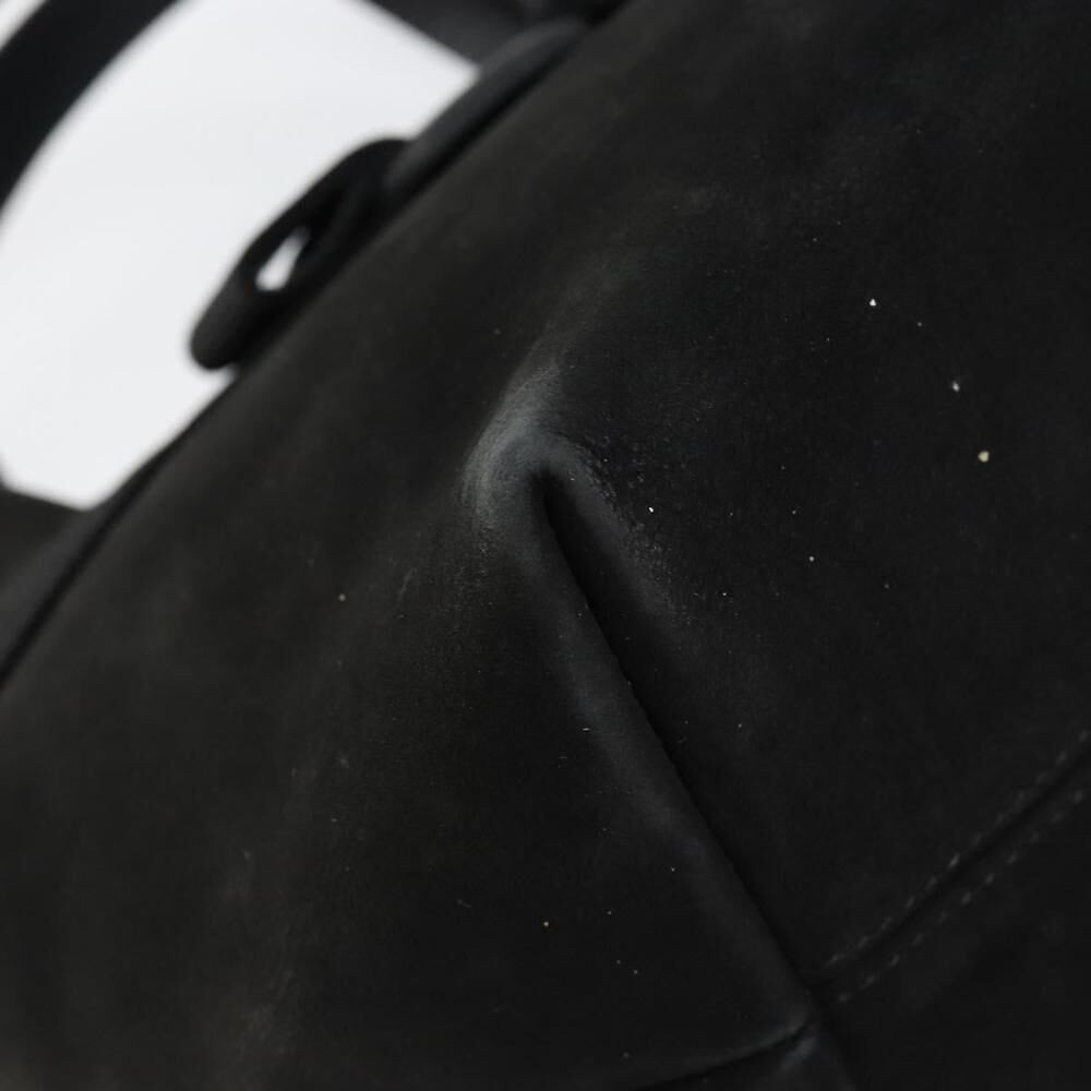 Salvatore Ferragamo Handbag