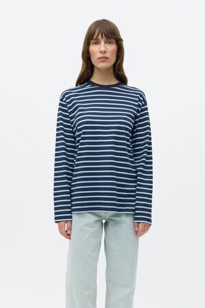 ENKULLA LS STRIPE 5310