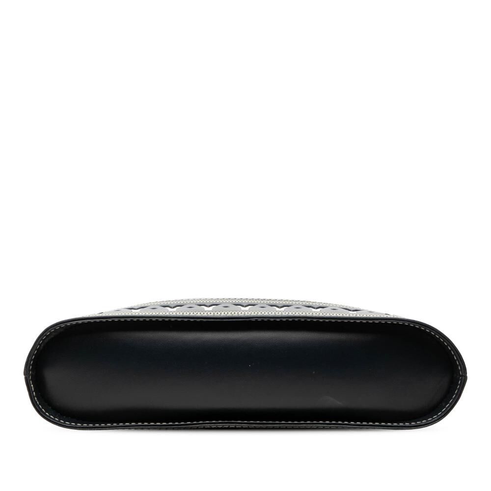 Yves Saint Laurent Handbag